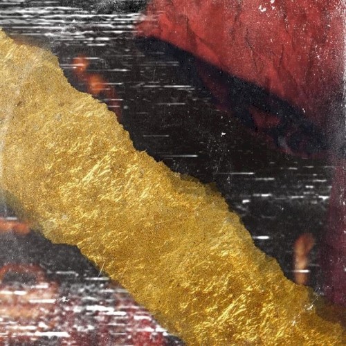 Midnight — Baby Keem