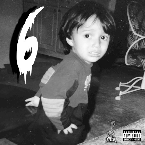6 — BabyTron