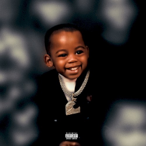 The Kid That Did — Babyface Ray