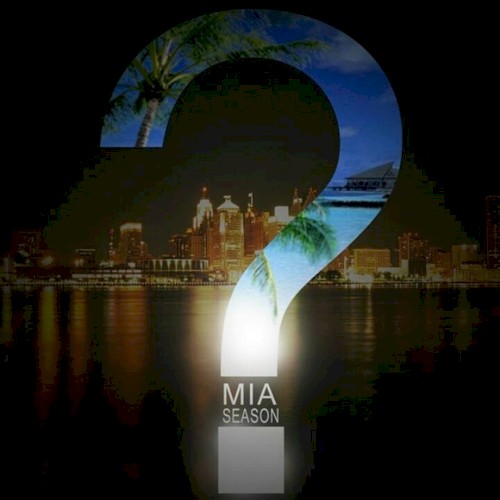 Mia Season — Babyface Ray