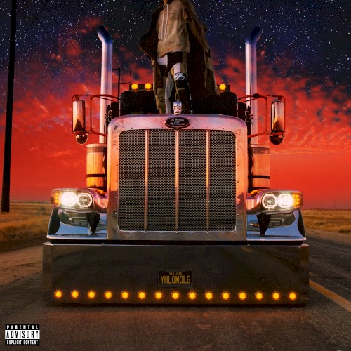 EL ÚLTIMO TOUR DEL MUNDO — Bad Bunny