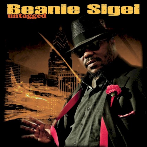 Untagged — Beanie Sigel