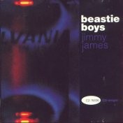 Jimmy James — Beastie Boys