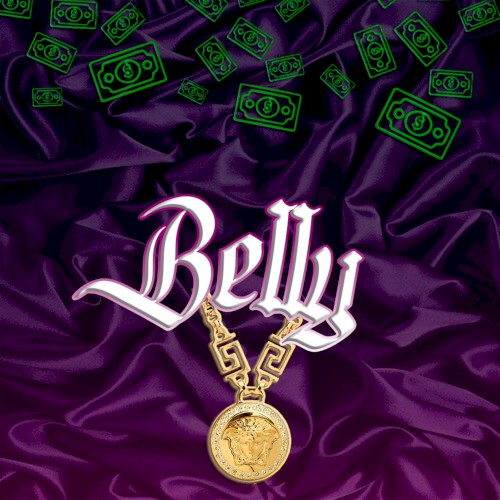 Belly — Belly