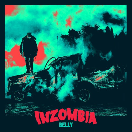 Inzombia — Belly