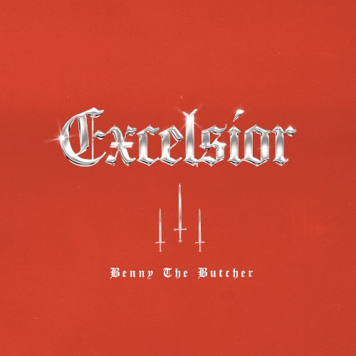 Excelsior — Benny the Butcher