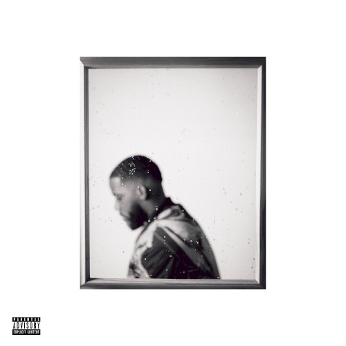 No More, No Less: Demo 1 — Wale