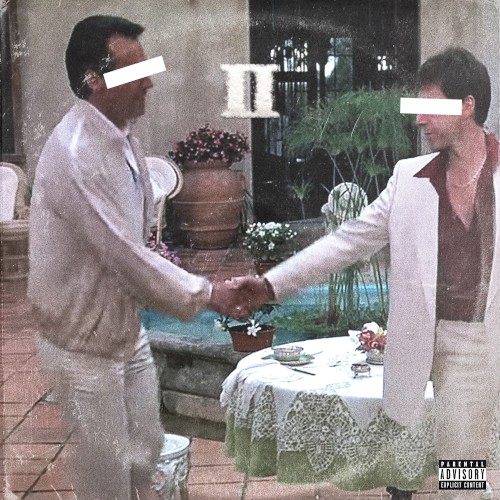 The Plugs I Met 2 — Benny the Butcher