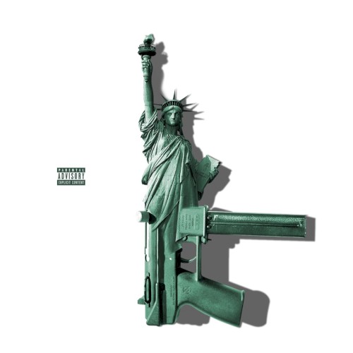 Statue of Limitations — Benny the Butcher