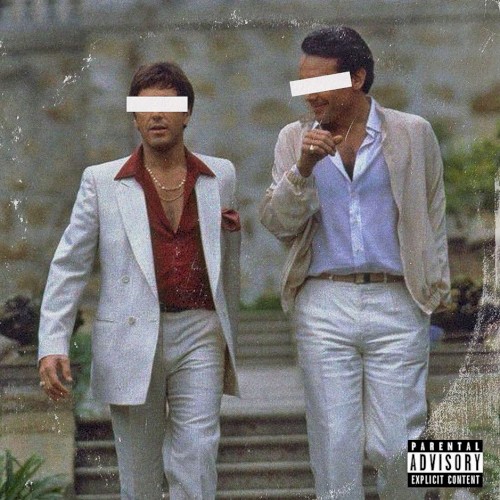 The Plugs I Met — Benny the Butcher