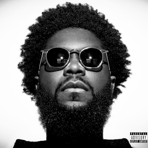 Thrice X — Big K.R.I.T.