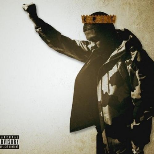 See Me on Top 4 — Big K.R.I.T.