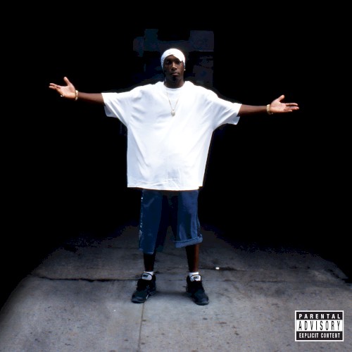 Harlem’s Finest: Return of the King — Big L