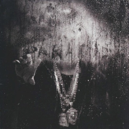 Dark Sky Paradise — Big Sean
