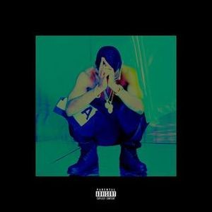Hall of Fame — Big Sean