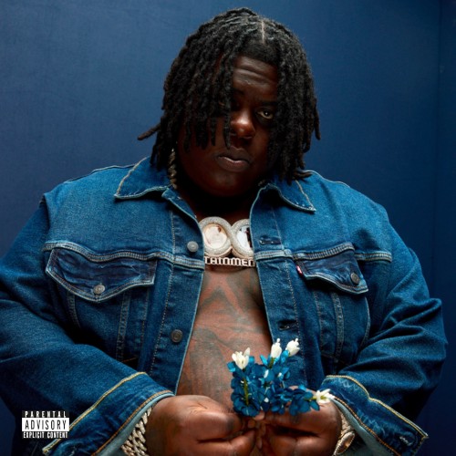 I Hope You’re Happy — BigXthaPlug