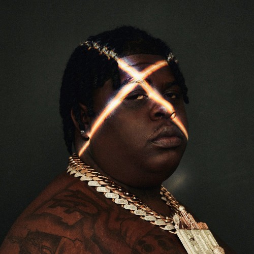 TAKE CARE — BigXthaPlug