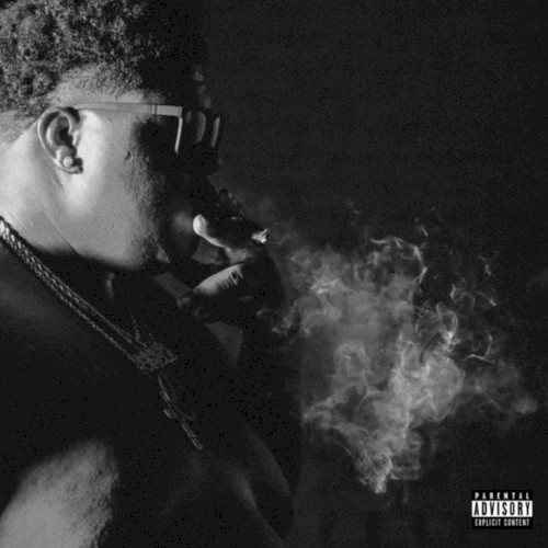 Big Stepper — BigXthaPlug