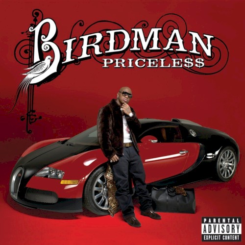 Pricele$$ — Birdman