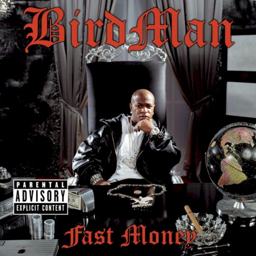 Fast Money — Birdman