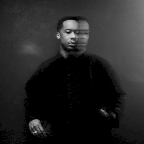 CEREMONIAL — Black Milk