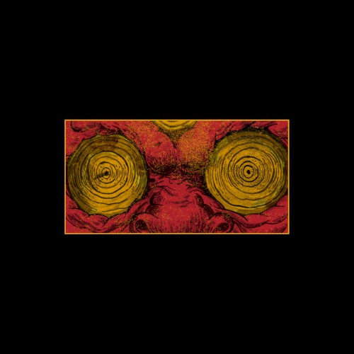 If There’s a Hell Below — Black Milk