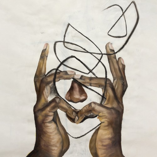 Streams of Thought, Vol. 3: Cane & Able — Black Thought