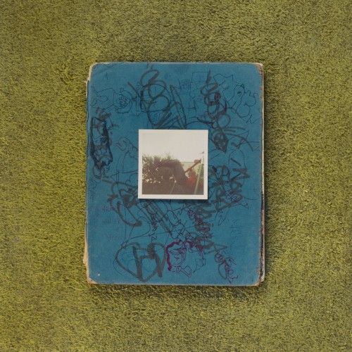 Streams of Thought, Vol. 2 — Black Thought