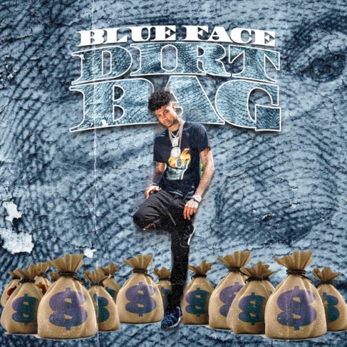 Dirt Bag — Blueface