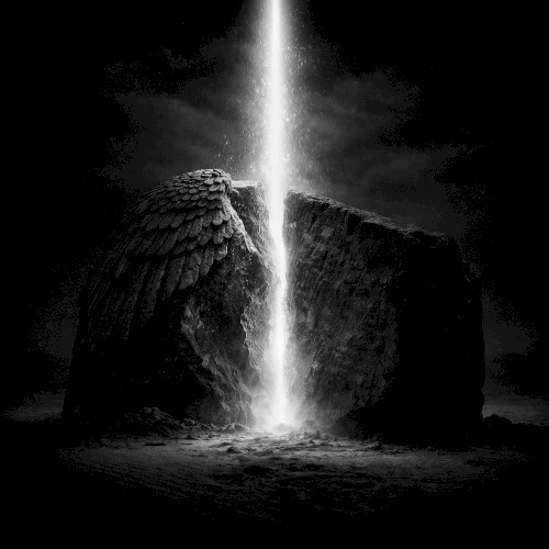 Blanco nemesis — Booba