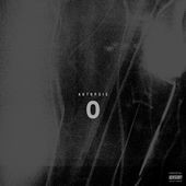 Autopsie 0 — Booba