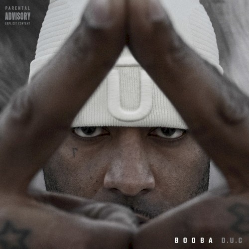 D.U.C. — Booba