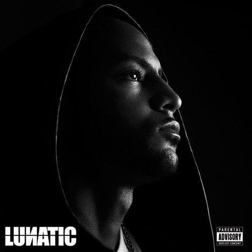 Lunatic — Booba