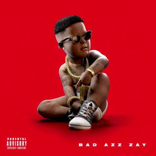 Bad Azz Zay — Boosie Badazz