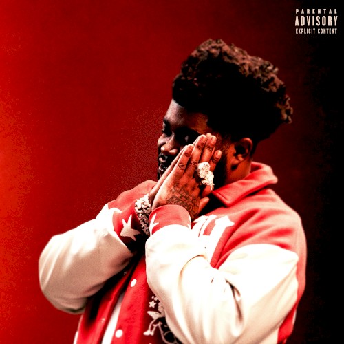 Dlow Curry — BossMan Dlow