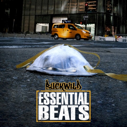 Essential Beats — Buckwild