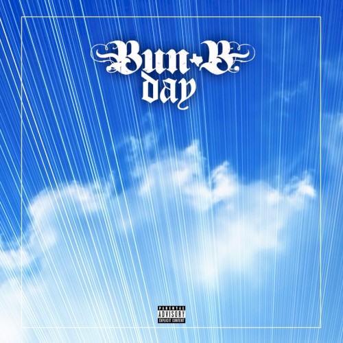 Bun B Day — Bun B