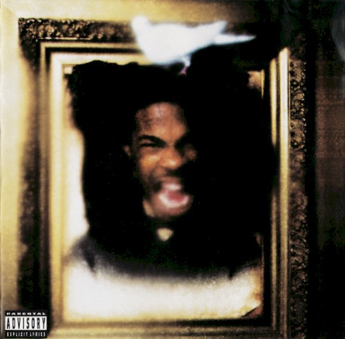 The Coming — Busta Rhymes