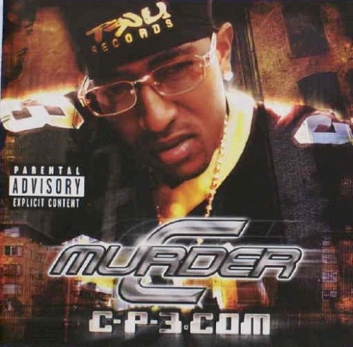 c-p-3.com — C-Murder