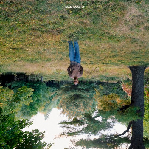 Rollercoaster — Cadence Weapon