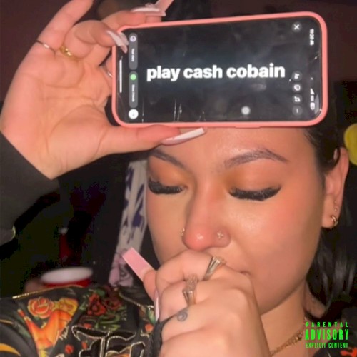 problem — Cash Cobain
