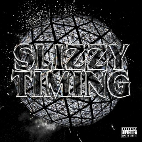 SLIZZY TIMING — Cash Cobain