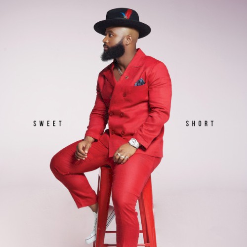 Sweet and Short — Cassper Nyovest