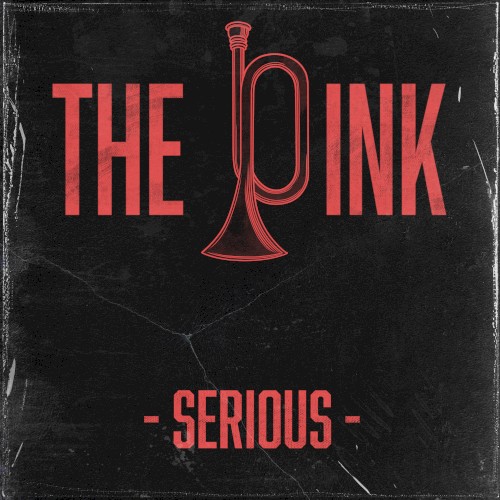 Serious — Cee-Lo Green