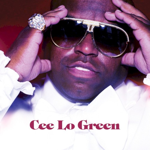 Fuck You — Cee-Lo Green