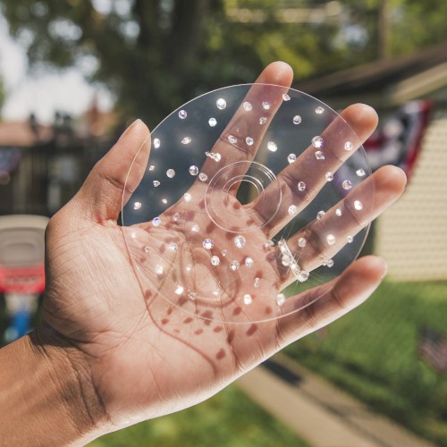 The Big Day — Chance the Rapper