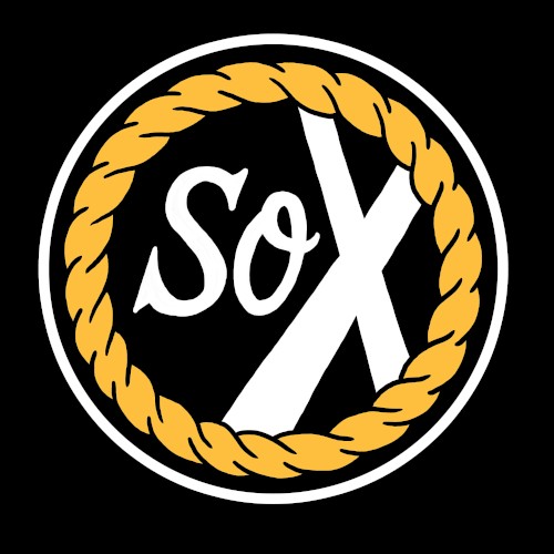 The Social Experiment — Chance the Rapper