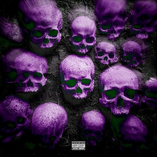 Skeletor — Chief Keef