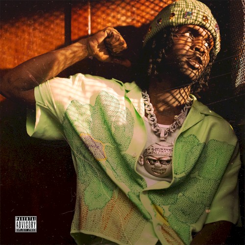 Almighty So 2 — Chief Keef