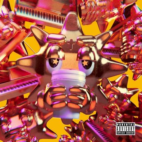 GloToven — Chief Keef